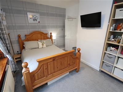 Picture 7